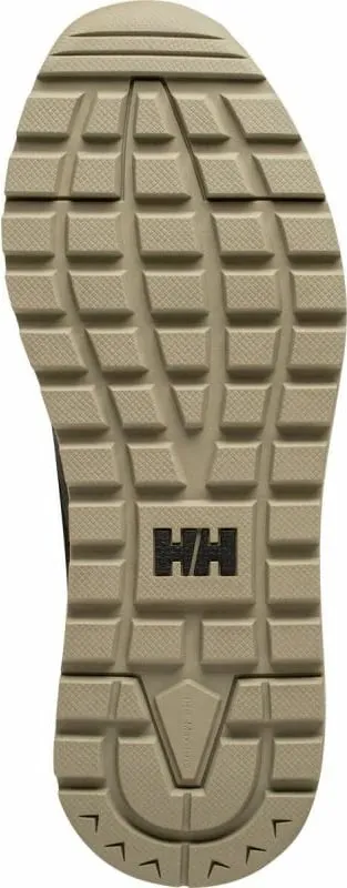 Këpucë për femra Helly Hansen, të zeza - 6