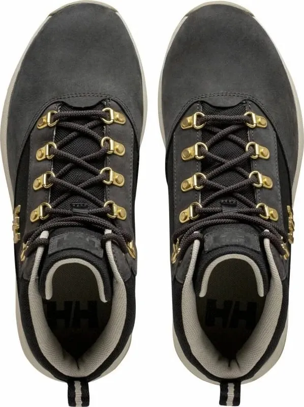 Këpucë për femra Helly Hansen, të zeza - 7