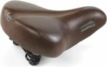 sedilje biçiklete Yakimasport, kafe