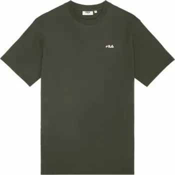 Maicë për meshkuj Fila, khaki