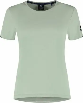 Maicë sportive për femra Rogelli, mint