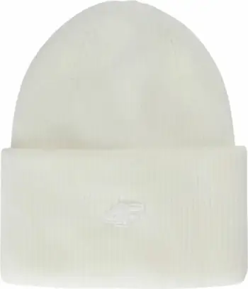Kapelë 4f, off-white