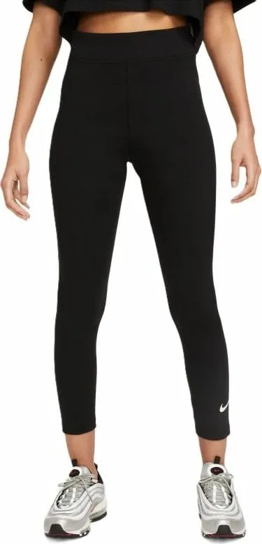 Hellanke Nike DV7789 010 F - 1