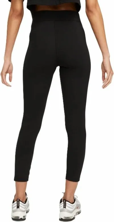 Hellanke Nike DV7789 010 F - 2