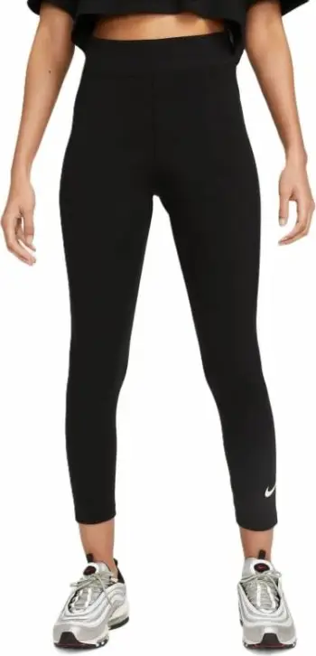 Hellanke Nike DV7789 010 F