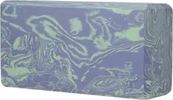 Bllok joga 4f, multicolor