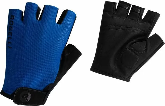 Doreza sportive Yakimasport, të kaltra - 1