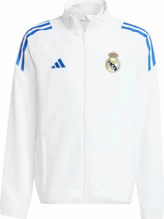 Duks për fëmijë adidas Real Madrid - 1