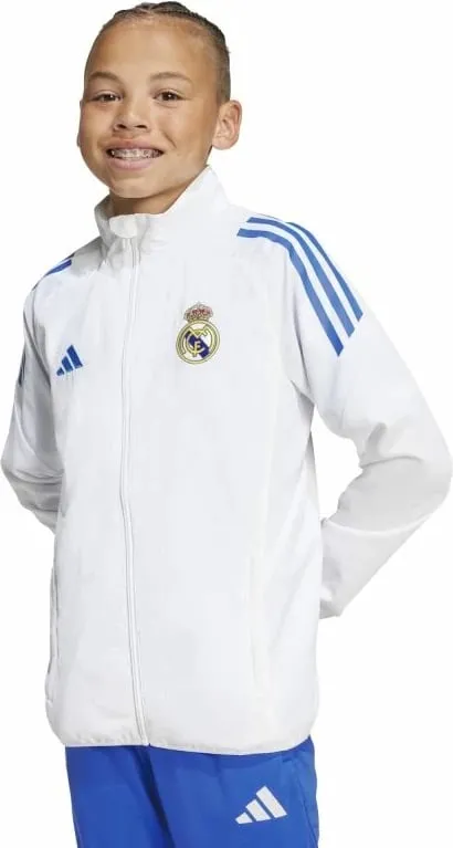 Duks për fëmijë adidas Real Madrid - 2
