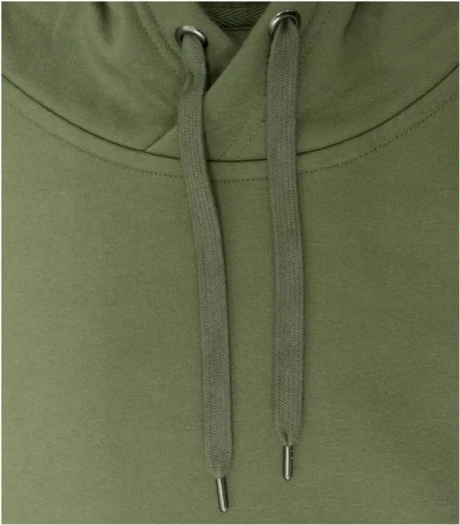 Duks për meshkuj Malfini, sage - 5