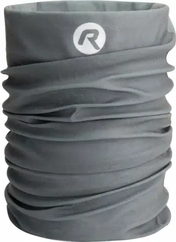 Chimney Yakimasport, gri