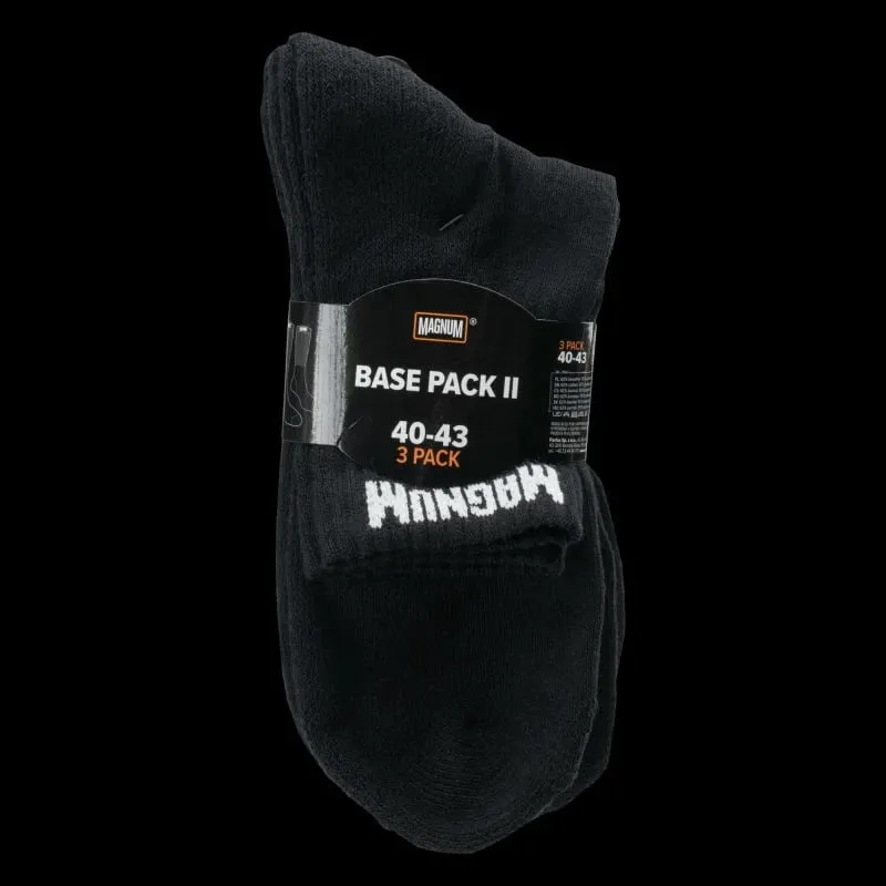 Pamja 3
