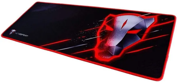 Mousepad MOTOSPEED P60 (80x30x3mm) - 1