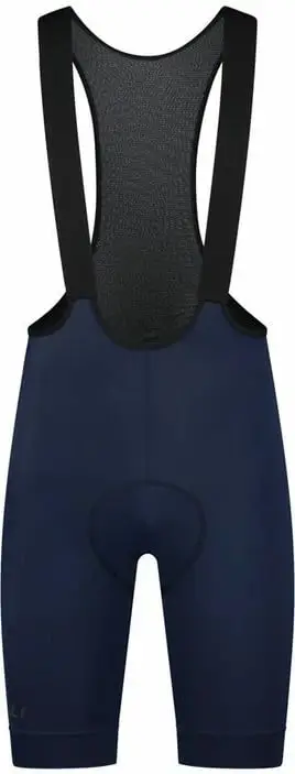 Shorce për meshkuj Rogelli, navy blue
