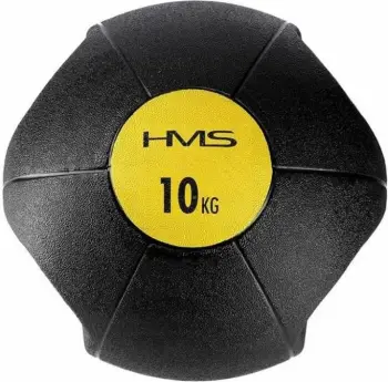 Top medicinal HMS, i zi