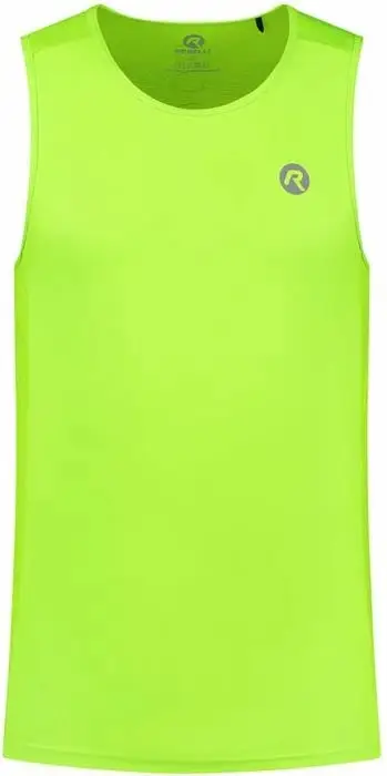 Maicë pa mëngë për meshkuj Rogelli, fluor