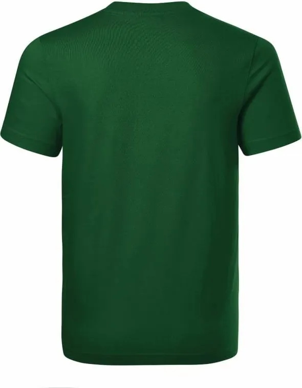 Maicë unisex Rimeck, e gjelbër - 2