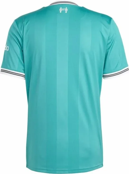 Maicë adidas Liverpool FC për meshkuj - 2