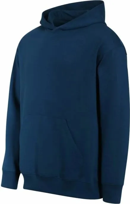 Duks Malfini, unisex, blu - 1