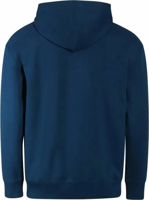 Duks Malfini, unisex, blu - 3