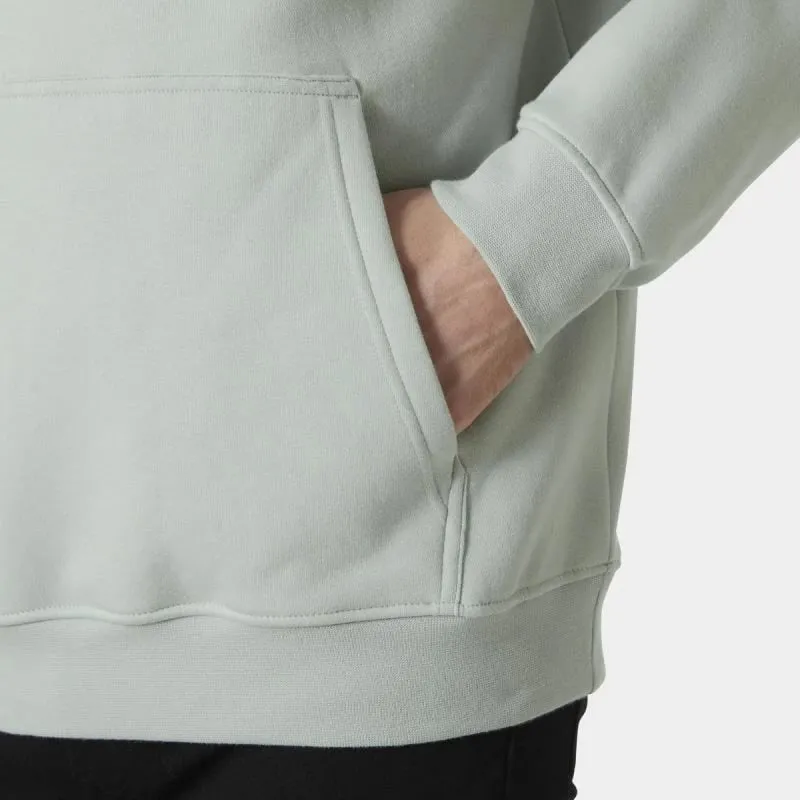 Duks për meshkuj Helly Hansen, i gjelbër - 3