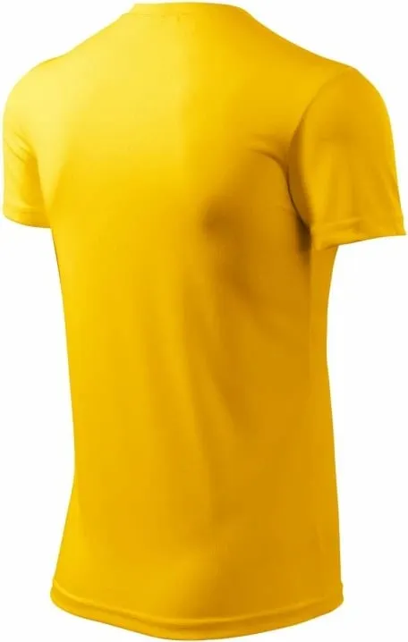 Pamja 2