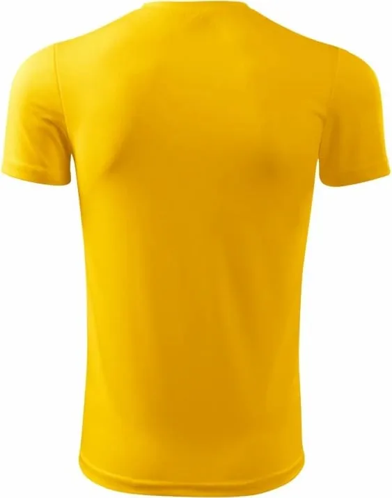 Pamja 3