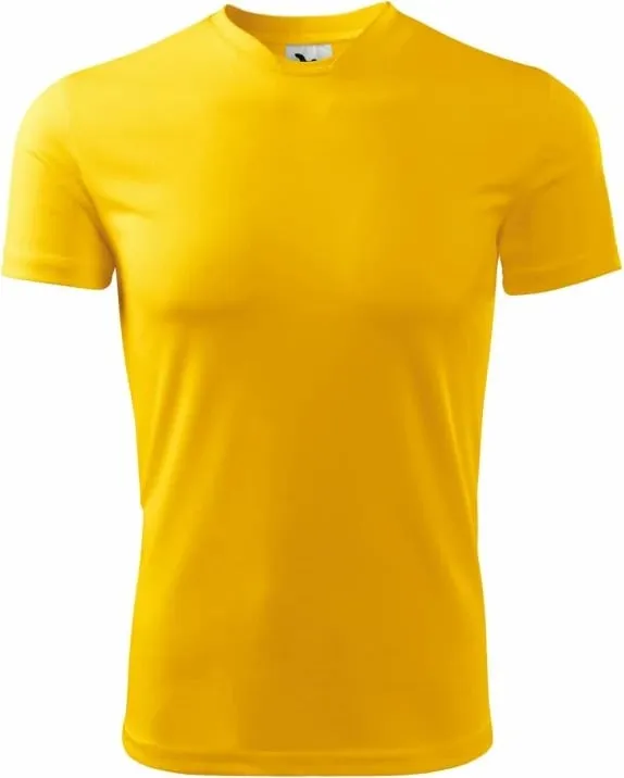 Pamja 4