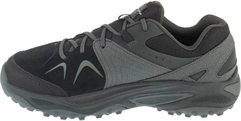 Atlete outdoor Merrell, të zeza - 2