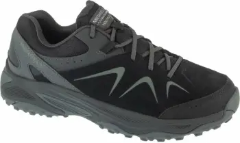 Atlete outdoor Merrell, të zeza