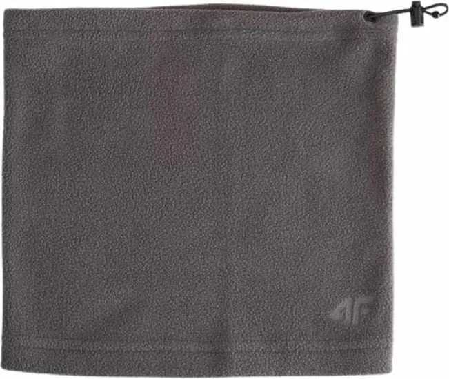Chimney unisex 4f, gri - 2