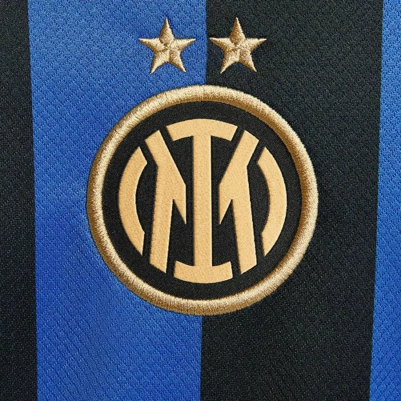 Pamja 4