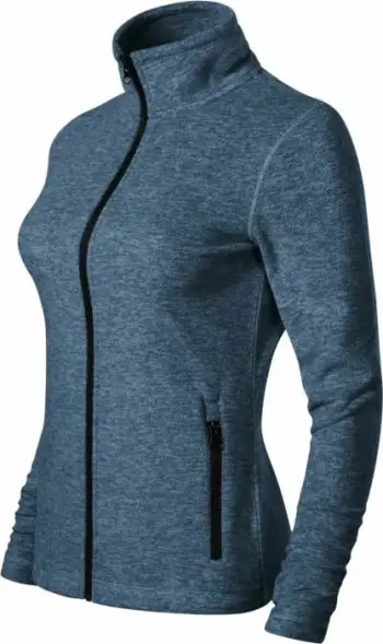 Duks për femra Malfini, blu kornflower