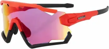 Syze sportive Yakimasport, të kuqe