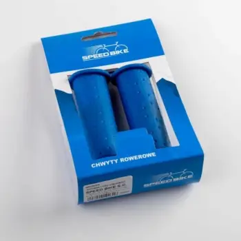 Aksesor sportiv për fëmijë Yakimasport, kaltër