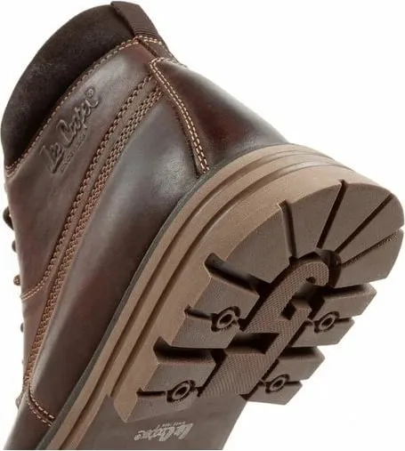 Çizme për meshkuj Lee Cooper, lëkure - 7
