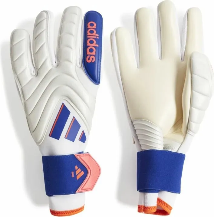 Doreza portieri adidas, unisex - 1