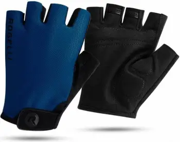 Doreza fëmijë Yakimasport, blu