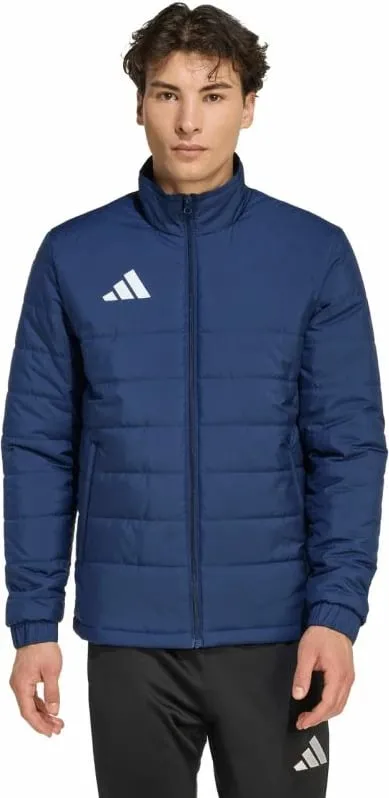 Jakne për meshkuj adidas, navy blue - 1