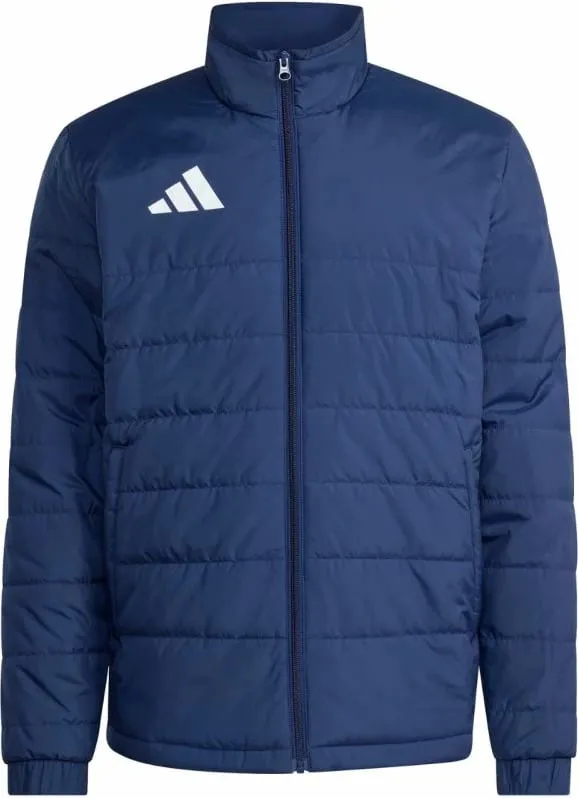 Jakne për meshkuj adidas, navy blue - 2