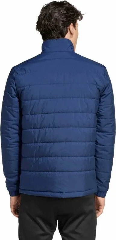 Jakne për meshkuj adidas, navy blue - 3