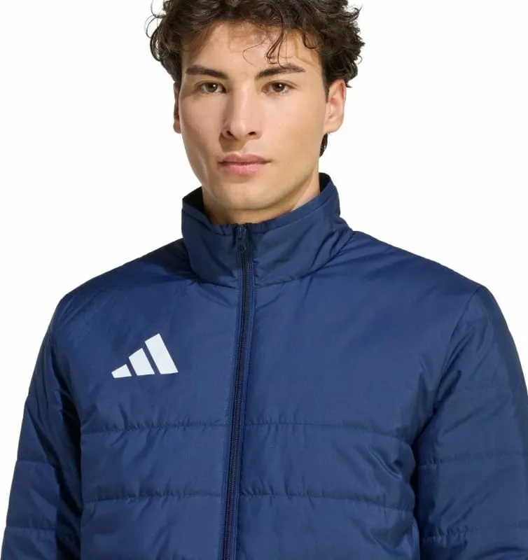 Jakne për meshkuj adidas, navy blue - 6