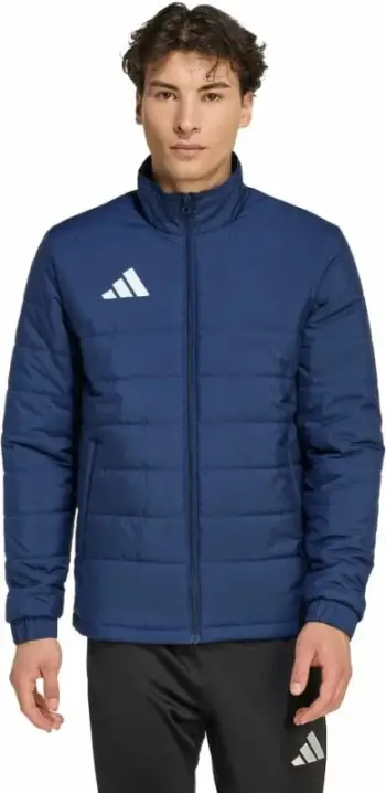 Jakne për meshkuj adidas, navy blue