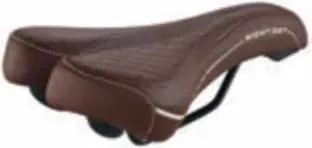 Selë biçiklete Yakimasport, kafe - 1