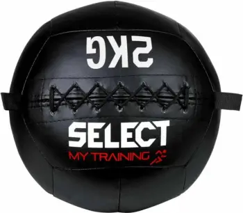 Top trajnimi Select