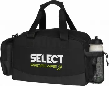 Çantë mjekësore Select, unisex