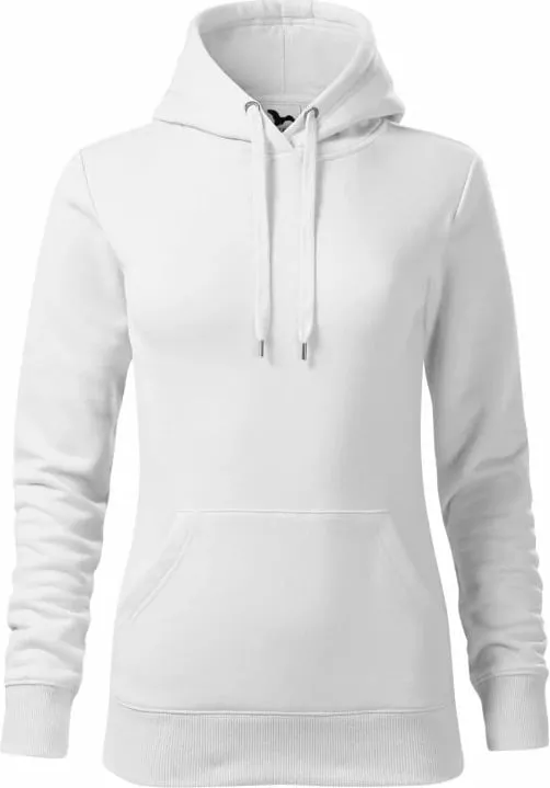 Duks Kape adidas për Femra, i Bardhë - 3