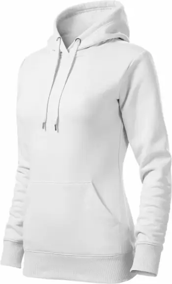 Duks Kape adidas për Femra, i Bardhë