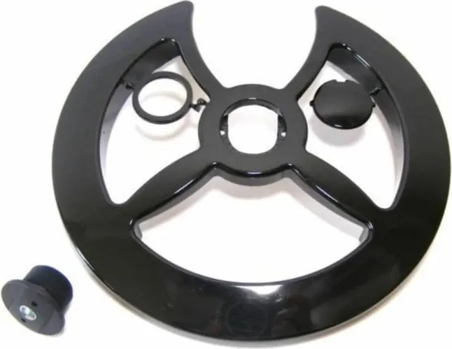 Kapak kranku Yakimasport, i zi - 1