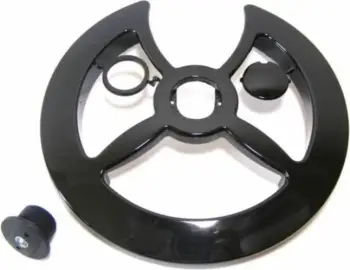 Kapak kranku Yakimasport, i zi